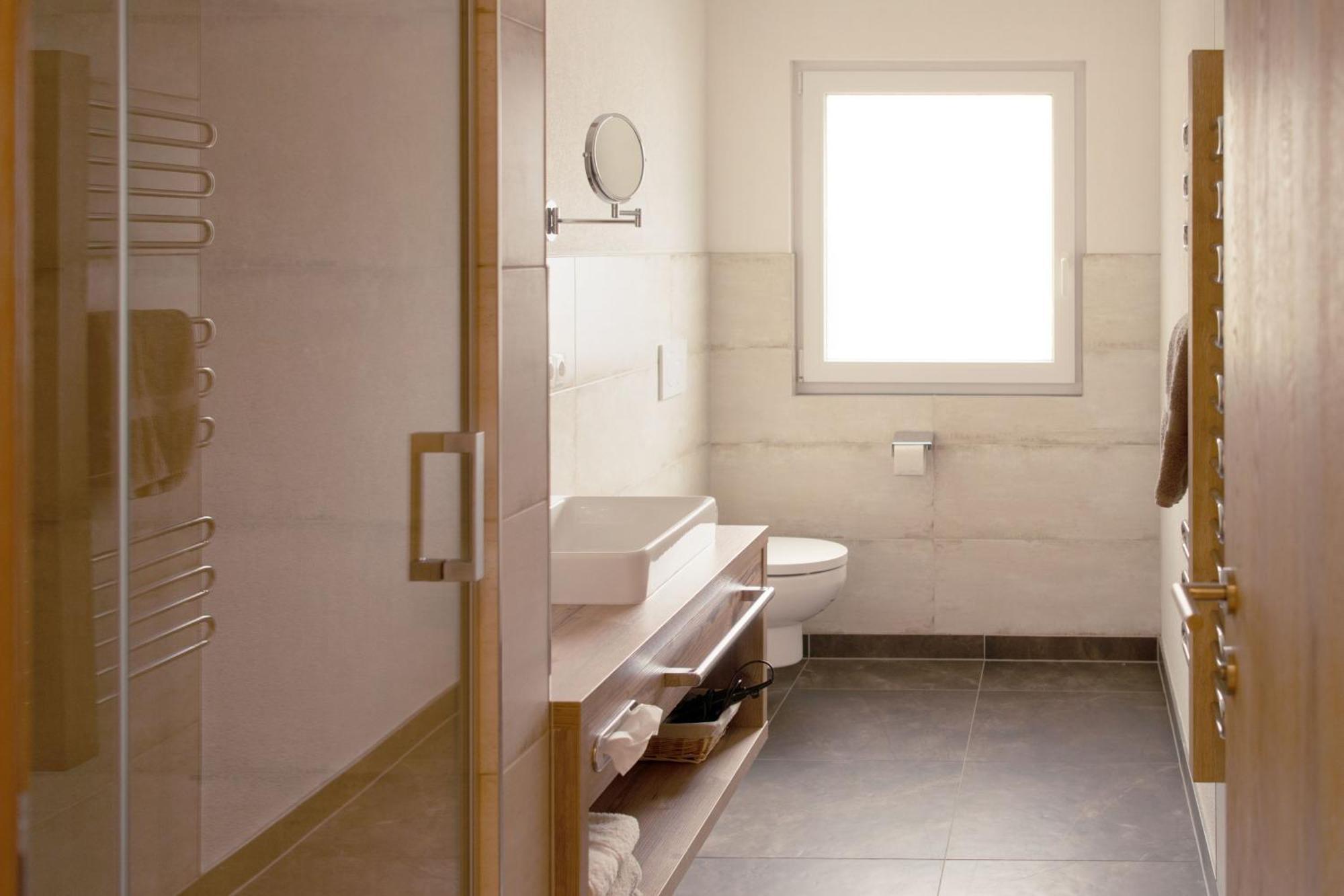 Schröcken Tannberg Lodge מראה חיצוני תמונה